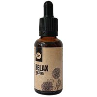 Aether Relax Extract